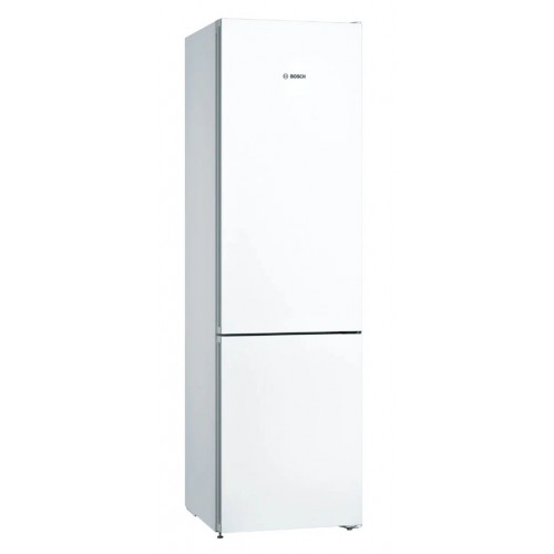 Холодильник Bosch KGN39UW30U