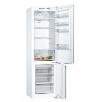 Холодильник Bosch KGN39UW30U