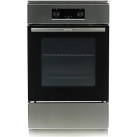Плита электрическая Gorenje GEIT5C61XPG Плита электрическая Gorenje GEIT5C61XPG