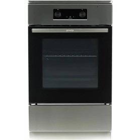 Плита электрическая Gorenje GEIT5C61XPG