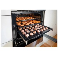 Плита электрическая Gorenje GEIT5C61XPG Плита электрическая Gorenje GEIT5C61XPG