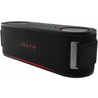 Портативная акустика LG BOUNCE