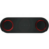 Портативная акустика LG BOUNCE