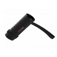 Портативная акустика LG GRAB