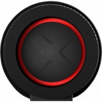 Портативная акустика LG GRAB