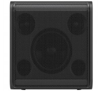 Портативная акустика LG STAGE301