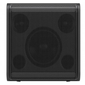 Портативная акустика LG STAGE301