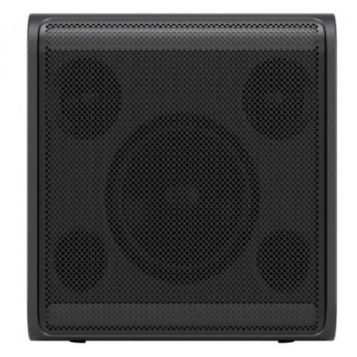 Портативная акустика LG STAGE301