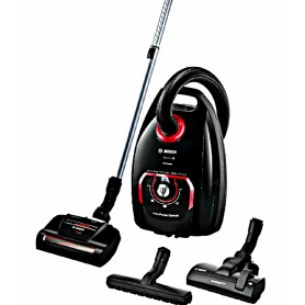 Пылесос Bosch BGL8POW2