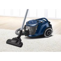 Пылесос Bosch BGC41X36