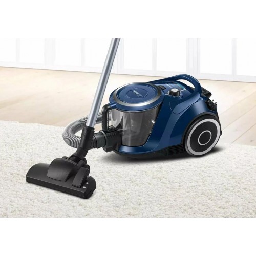 Пылесос Bosch BGC41X36