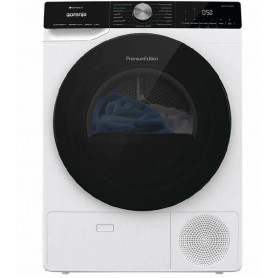Сушильная машина Gorenje DNS92SWIFI/C