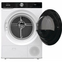 Сушильная машина Gorenje DNS92SWIFI/C