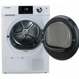 Сушильная машина Hyundai DFE9401