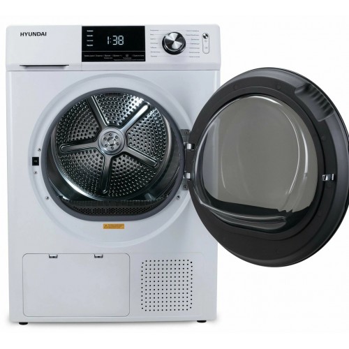 Сушильная машина Hyundai DFE9401