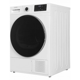 Сушильная машина Hyundai DFE9412