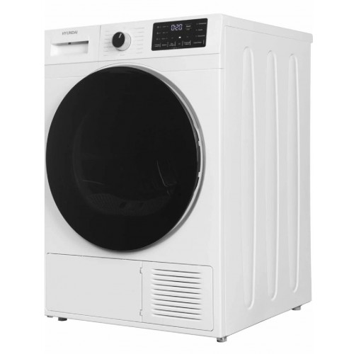Сушильная машина Hyundai DFE9412