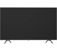 Телевизор Skyworth 55SUE9350