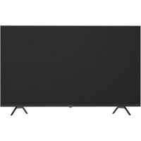 Телевизор Skyworth 55SUE9350