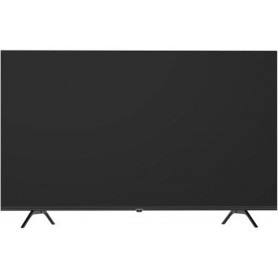 Телевизор Skyworth 55SUE9350