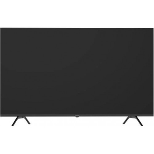 Телевизор Skyworth 55SUE9350