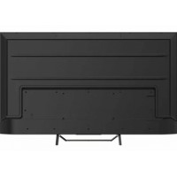 Телевизор Skyworth 55SUE9500