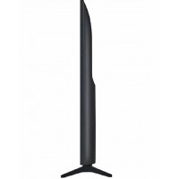 Телевизор LG 55QNED70A6A.ARUG Телевизор LG 55QNED70A6A.ARUG