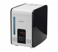 Увлажнитель воздуха Boneco S450