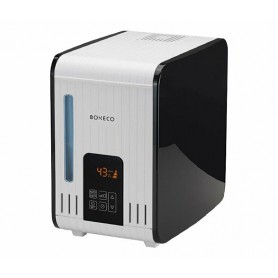 Увлажнитель воздуха Boneco S450