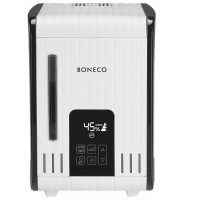 Увлажнитель воздуха Boneco S450