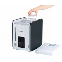 Увлажнитель воздуха Boneco S450
