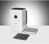 Увлажнитель воздуха Boneco H400