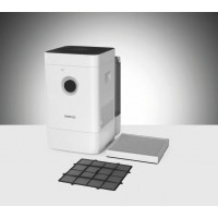Увлажнитель воздуха Boneco H400
