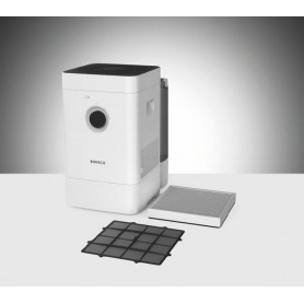 Увлажнитель воздуха Boneco H400