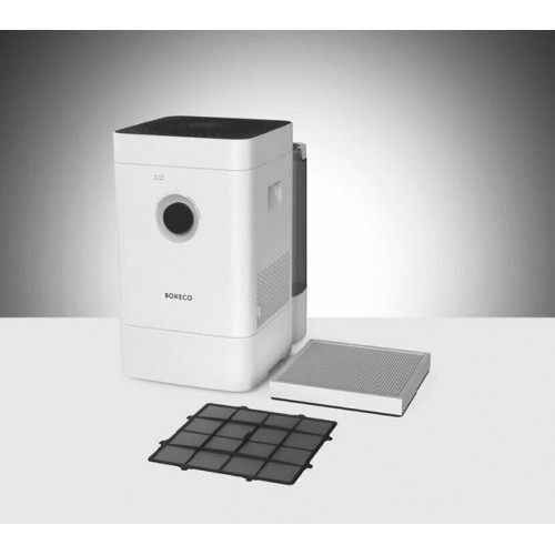 Увлажнитель воздуха Boneco H400