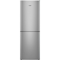 Холодильник Atlant 4612-181