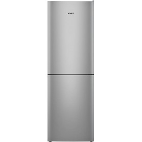 Холодильник Atlant 4612-181