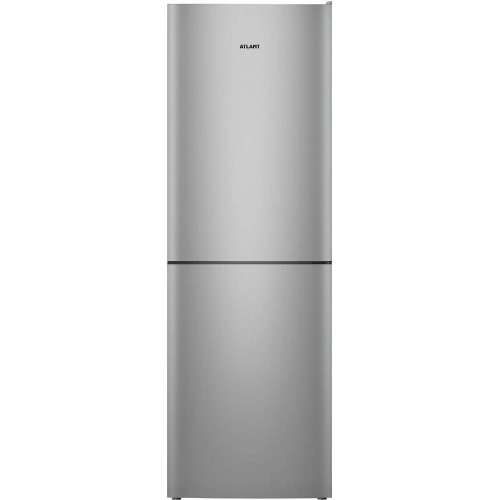 Холодильник Atlant 4612-181