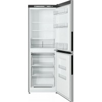 Холодильник Atlant 4612-181