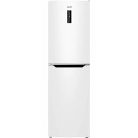 Холодильник Atlant 4623-109 NW