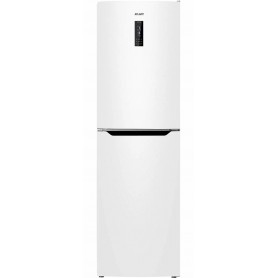 Холодильник Atlant 4623-109 NW