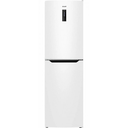 Холодильник Atlant 4623-109 NW