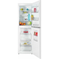 Холодильник Atlant 4623-109 NW