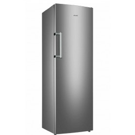 Холодильник Atlant 1602-160