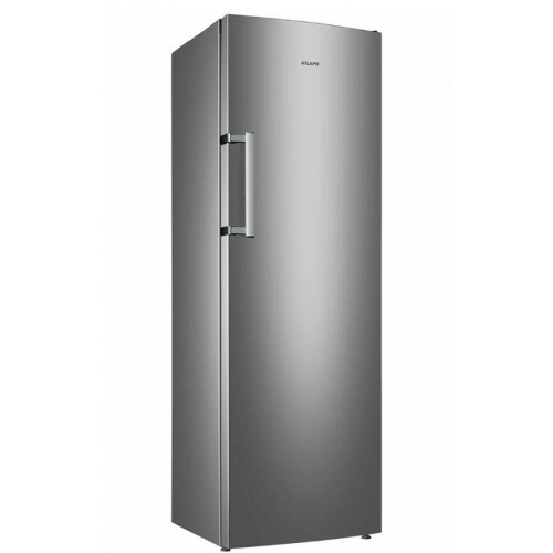 Холодильник Atlant 1602-160