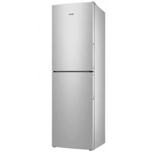 Холодильник Atlant 4623-181