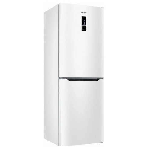 Холодильник Atlant 6619-109