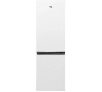Холодильник B1RCSK272W