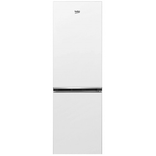 Холодильник B1RCSK272W
