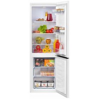 Холодильник B1RCSK272W